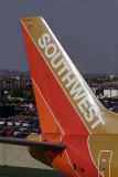 SOUTHWEST BOEING 737 300 LAX RF 885 17.jpg