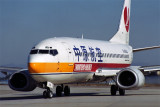 ZHONGYHUAN AIRLINES BOEING 737 300 BJS RF 1423 20.jpg