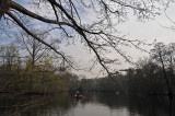 Tiergarten