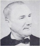 Pierre Scohy 1964.