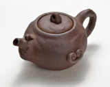 Thire en Purion Teapot