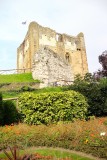 Guildford Castle