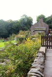 Ingersley Vale