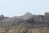 Hartland Quay