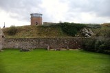 Former Coastguard Station