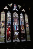 St Romalds Church, Romaldkirk