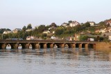 East-of-Water Old Bridge