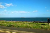 Farne Lighthouse