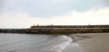 The Cobb- Lyme Regis, Dorset