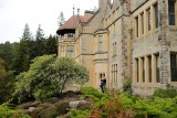 Cragside House, Rothbury