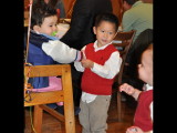 DSC_0459b.jpg