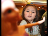DSC_0486b.jpg