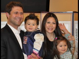 DSC_0517b2.jpg