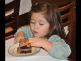 DSC_0625b.jpg