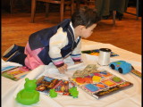 DSC_0659b.jpg