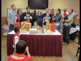 IMG_3363b.jpg