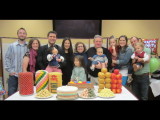IMG_3364b.jpg