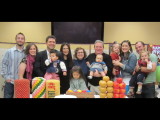 IMG_3366b.jpg
