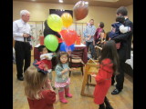 IMG_3374b.jpg