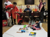 IMG_3382b.jpg