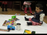 IMG_3383b.jpg