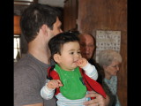 DSC_0921b.jpg