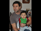 DSC_0923b.jpg