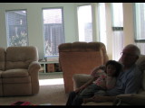 IMG_3572b.jpg