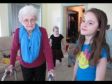 IMG_3581b.jpg