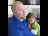 IMG_3584b.jpg