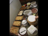 IMG_3605b.jpg