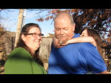 IMG_3616b.jpg