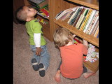 IMG_3623b.jpg