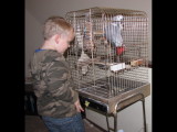 IMG_3624b.jpg