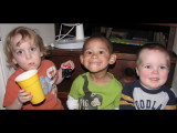IMG_3628b.jpg