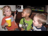 IMG_3629b.jpg