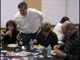 IMG_4079b.jpg