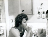 Mike Boyd.jpg