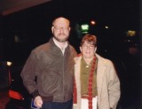 Valerie and Husband Harris.jpg