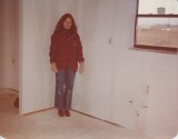 Scan005756.jpg