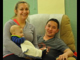 DSC_1700b.jpg
