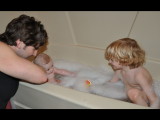 DSC_1760b.JPG