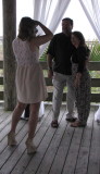 IMG_4450b.JPG