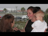 IMG_4483b.JPG