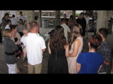 IMG_4505b.JPG
