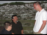 IMG_4552b.JPG
