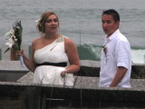 IMG_4554c.JPG