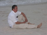 IMG_4566b.JPG