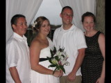 IMG_4596b.JPG