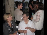 IMG_4615b.JPG
